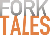 forktales?